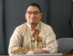 Asesor Profile Picture